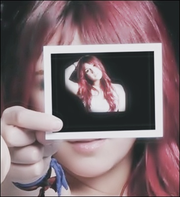 ATcAAADK3HiH9nknPLMIzeMSmivzKIhiHRNxuPFPp7YF4P19Qbzik7Y2affAXzr6sQvqbRgk4z4nZH4zE5kDnPOgkzshAJtU9VDe