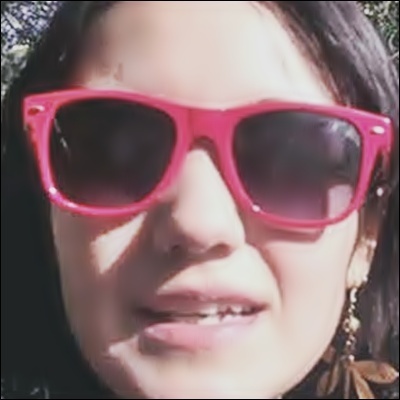 ddc947dcd3 - 1-Dulce Maria 12-1