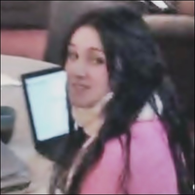 lk; - 1-Dulce Maria 12-1