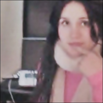normal_015 - 1-Dulce Maria 12-1