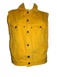 images (44) - poze Galbene