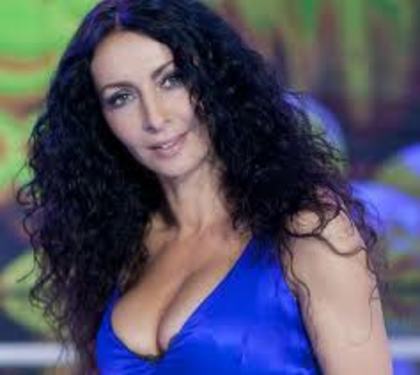 images (4) - Mihaela Radulescu