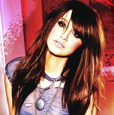 6136_110681556683_6845141683_2153801_7123418_n - Ashley Tisdale