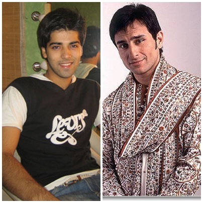 [in cor]:Pa fetelor!