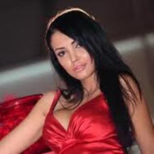 images (5) - Andreea Mantea