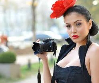 images (12) - Andreea Mantea