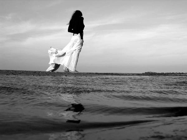 Inimi_cicatrizate_023