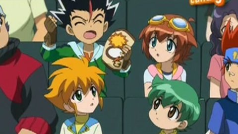 beyblade-metal-master-ep-56_3wkrv_1ocj78