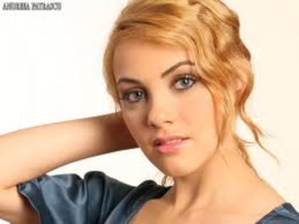 images (6) - Andreea Patrascu