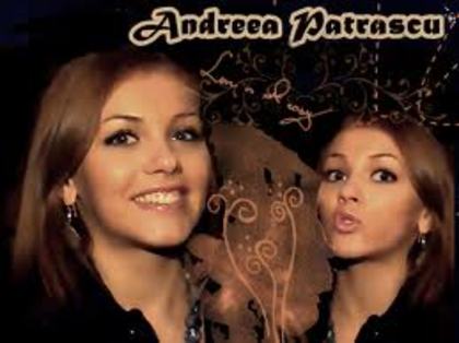 images (69) - Andreea Patrascu