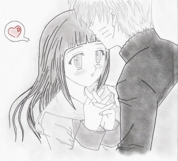 173 - 1 naruhina
