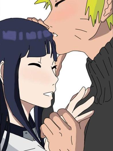 179 - 1 naruhina