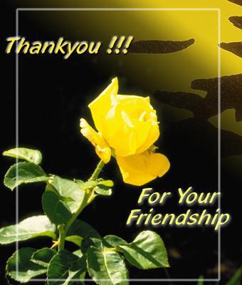 Thanks%20For%20Your%20Friendship