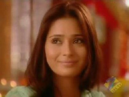 409631_270850722973212_100001448580847_783351_1125514123_n 409631_270850722973212_100001448580847_783351_1125514123_n