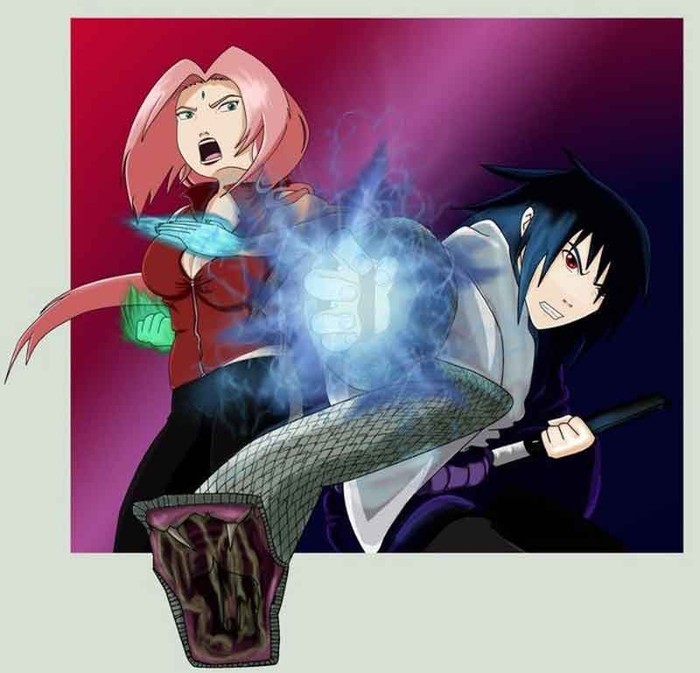  - 2 sasusaku