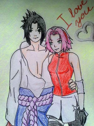  - 2 sasusaku
