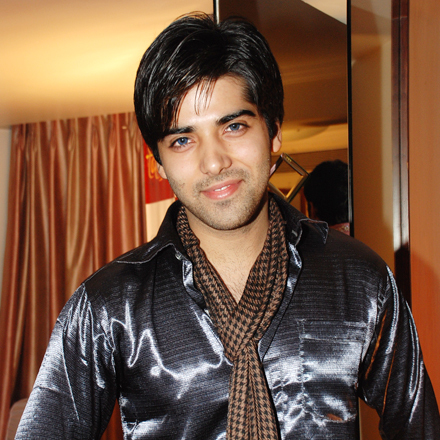 -Acum iti place de Preity,nu?