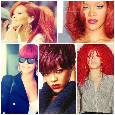 298572_248355925216771_196000137119017_756659_514704393_n - Rihanna