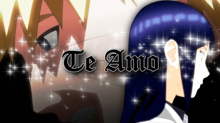298 - 1 naruhina