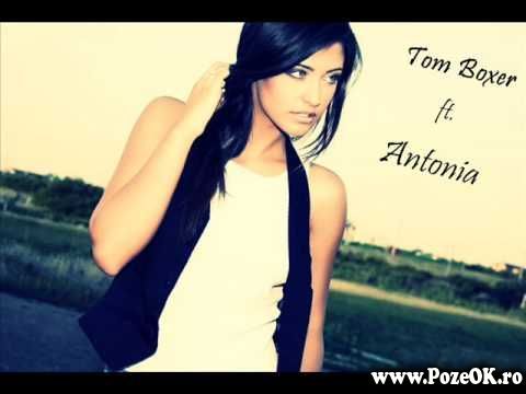 PozeAntoniaMorena_7 - Antonia