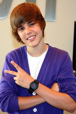 justin_bieber