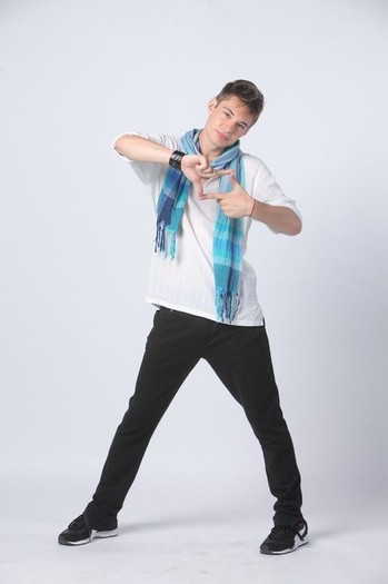 andrei-stefan_1