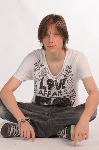 bubu-cernea_4