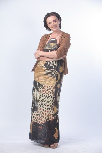 carmen-tanase-2