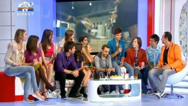 crbl-isi-va-interpreta-propiriul-rol-luni-in-pariu-cu-viata_size8