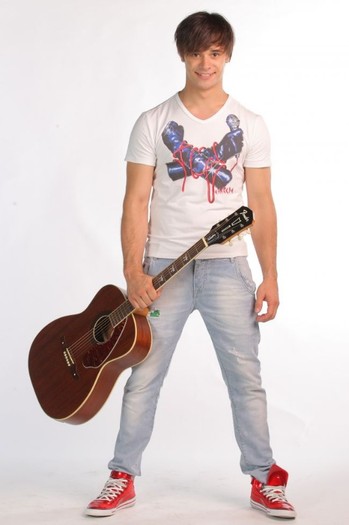 dima-gheorghita-trofim_1 (1)