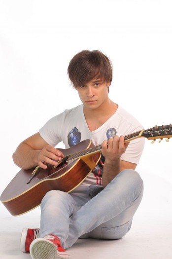 dima-gheorghita-trofim_3