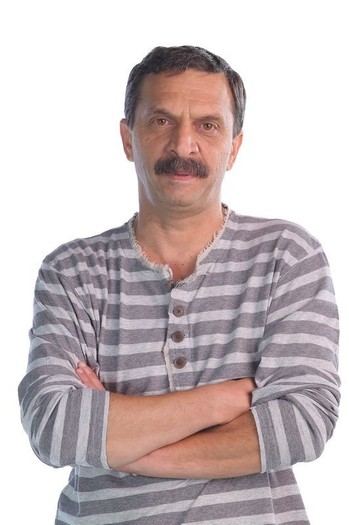 gabriel-radu_3