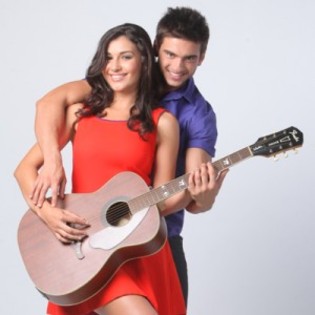 IMG_0529-300x300