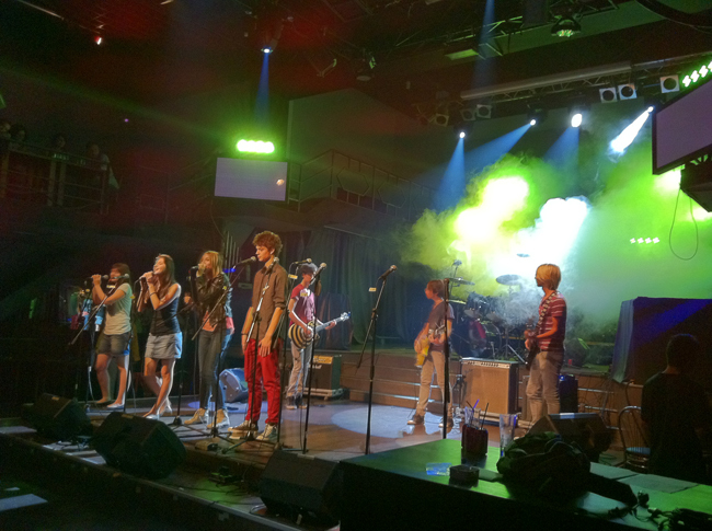 IMG_0892-copy