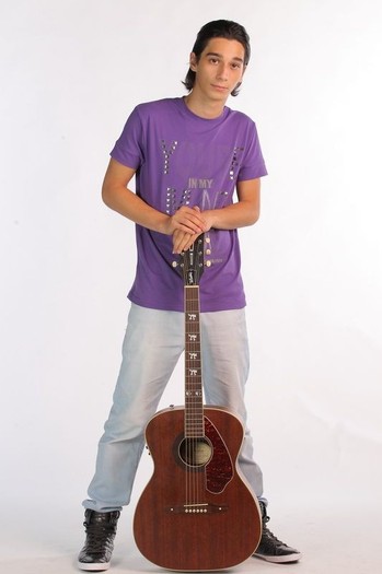 jenel-frumosu-gabriel-ciocan_3