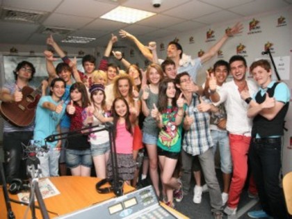 la-la-band_poza-trupa