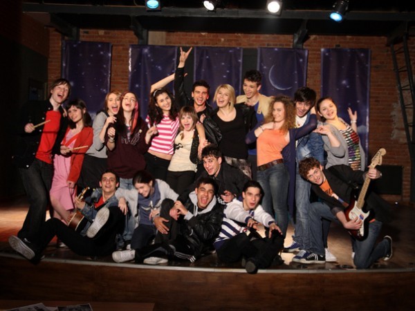 la-la-band_poze-600x450