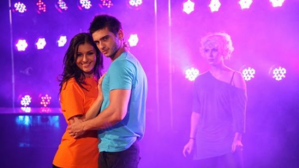 la-la-band-ldquo-dansam-precum-nebunii-pana-la-miezul-noptii-atat-de-mult-de-place-rdquo-coregrafii-