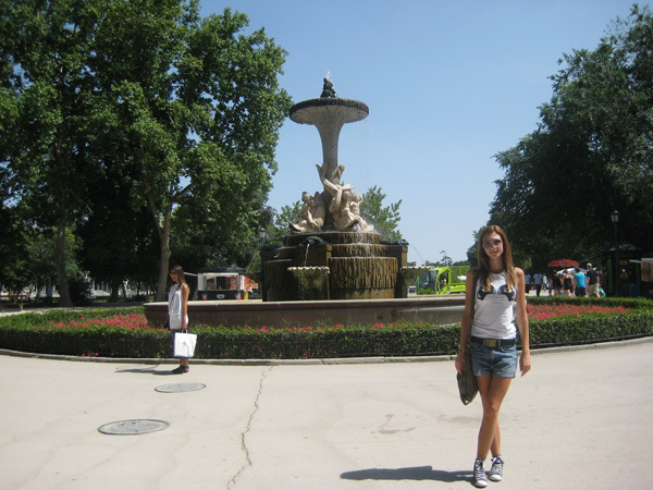 madalina-draghici-vacanta-la-madrid2