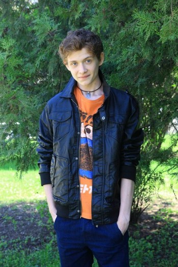 mihai-mititescu_1 (1)