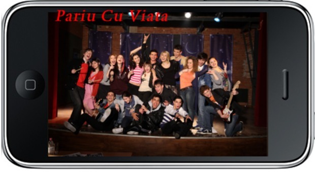 pariu-cu-viata (2)