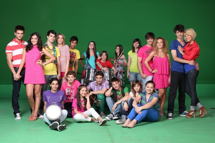 pariu-cu-viata-poza-la-la-band