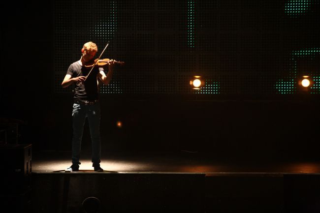 poze-de-la-filmari-episoadele-1-si-2_8