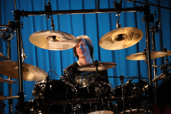 poze-de-la-filmari-episoadele-3-si-4