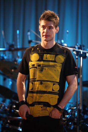 poze-de-la-filmari-episoadele-3-si-4_6