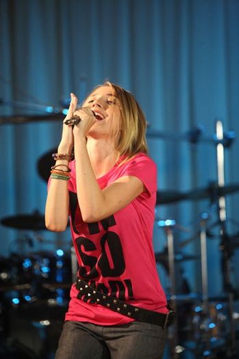 poze-de-la-filmari-episoadele-3-si-4_17