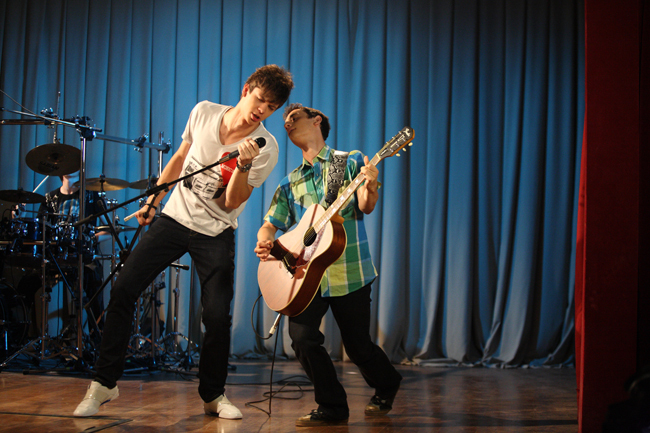 poze-de-la-filmari-episoadele-3-si-4_36