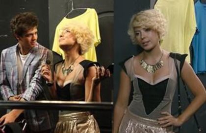 sara-nastase-1_size8 - poze Pariu cu Viata