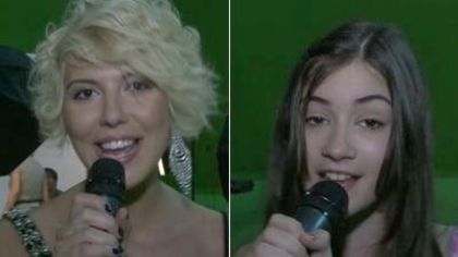 sore-si-andrada-popa-din-trupa-la-la-band-canta-in-exclusivitate-pentru-voi-video_size8