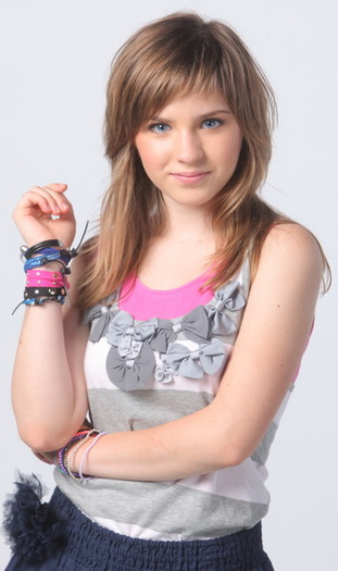 thumb_size1 (1)